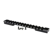 WARNE MFG. COMPANY - BERGARA PREMIER HS PREC LA MOUNTAIN TECH TACTICAL SCOPE RAIL
