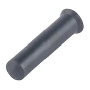 WILSON COMBAT - 1911 AUTO "FACTORY PLUS" MAINSPRING CAP PINS