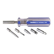 BROWNELLS - REMINGTON 870/1100 SHOTGUN SCREWDRIVER SETS