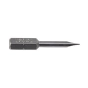 BROWNELLS - MAGNA-TIP® STANDARD BITS