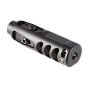 ULTRADYNE USA - AR-15 X1 TUNEABLE COMPENSATORS