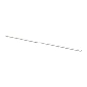 RIFLESPEED - STRAIGHT GAS TUBE