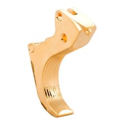 BROWNING - TRIGGER, GOLD