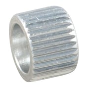 RUGER - GRIP PANEL FERRULE, LEFT