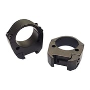 TALLEY - MODERN SPORTING SCOPE RINGS
