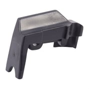 BERETTA USA - MAGAZINE FOLLOWER, PX4