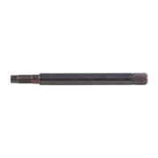 SMITH & WESSON - EXTRACTOR ROD, OVER 2" BARREL, BLUE