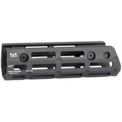 MIDWEST INDUSTRIES, INC. - GALIL ACE SMOOTH VARIANT M-LOK HANDGUARD
