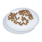HORNADY - PRIMER TURNING PLATE
