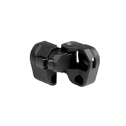 MDT - FOLDING 1-WAY LOCK FIXED TO FIXED ADAPTER