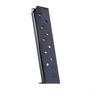 MEC-GAR - 1911 45ACP MAGAZINES