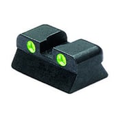 MEPROLIGHT - HI-POWER REAR TRU-DOT NIGHT SIGHT