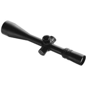 NIGHTFORCE - NXS 5.5-22X56MM SFP RIFLE SCOPE