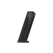 HECKLER & KOCH - P30/VP40 .40S&W 13RD MAGAZINE