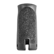 HECKLER & KOCH - P2000 BACK STRAP (L) W/SAFETY (P2000SK)