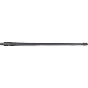 RUGER - RUGER® 10/22 ALLOY STEEL RIFLE BARREL