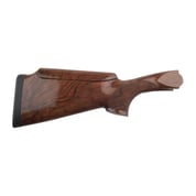 BERETTA USA - STK, TRIDENT, TRAP, LH ADJ