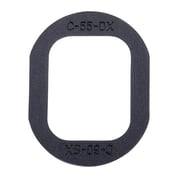 BERETTA USA - SPACER, DROP 55/60MM