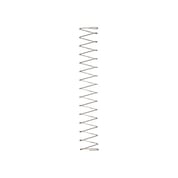 SMITH & WESSON - MAGAZINE SPRING FOR S&W 22-A/22-S