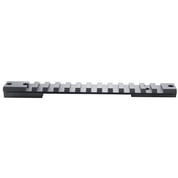 WARNE MFG. COMPANY - TACTICAL SCOPE BASES