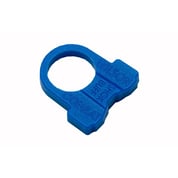 WILSON COMBAT - SHOK-BUFF RECOIL BUFFERS