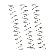 WOLFF - BROWNING HI-POWER EXTRA POWER MAGAZINE SPRINGS