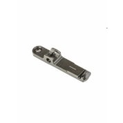 LUTH-AR LLC - AR-15 EXTRACTOR