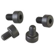 BROWNELLS - RUGER® MK I™/MK II™ ALLEN HEAD GRIP SCREWS