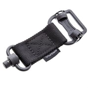MAGPUL - MS1/MS4® QD APAPTER FITS QD SWIVEL FOR 2-TO-1 PT SLING CONVERT