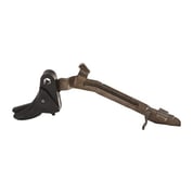GLOCK - TRIGGER W/TRIGGER BAR, GEN 3, 9/40 GROOVED