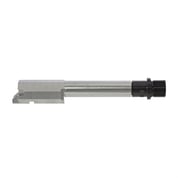 RUGER - SR22® THREADED BARREL KIT