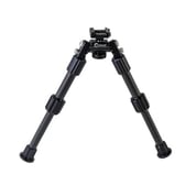 CALDWELL SHOOTING SUPPLIES - ACCUMAX PREMIUM PICATINNY RAIL BIPODS