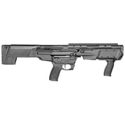 SMITH & WESSON - M&P 12 12 GAUGE PUMP ACTION SHOTGUN