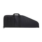 BULLDOG CASES - PIT BULL TACTICAL CASE