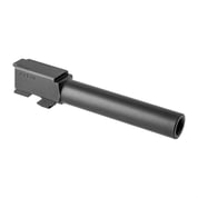 GLOCK - Barrel G20