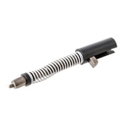 GLOCK - FIRING PIN ASSEMBLY- 43