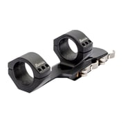 BURRIS - AR-SIGNATURE QD PEPR MOUNTS