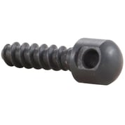 BROWNING - BLR 81 REAR SLING EYELET BLACK STEEL
