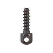 BROWNING - A-BOLT REAR SLING EYELET BLACK STEEL