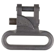 OUTDOOR CONNECTION - SLING SWIVEL SETS