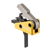TIMNEY - AR-15 SMALL PIN TRIGGERS, STRAIGHT