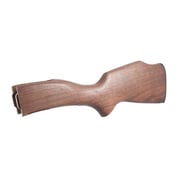 WOOD PLUS - SAVAGE ARMS 99 STOCK FIXED OEM