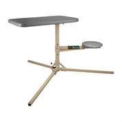 CALDWELL SHOOTING SUPPLIES - STABLE TABLE