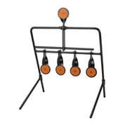 CALDWELL SHOOTING SUPPLIES - RESETTING TARGETS