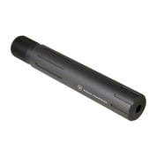 STRIKE INDUSTRIES - AR CARBINE LENGTH PISTOL RECEIVER EXTENSION BUFFER TUBE