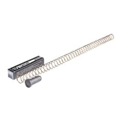STRIKE INDUSTRIES - AR PDW 9MM BUFFER