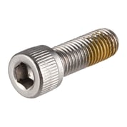 SONS OF LIBERTY GUN WORKS - AR-15 PISTOL GRIP SCREW