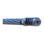 AREA 419 - HELLFIRE MATCH MUZZLE BRAKE
