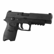 TALON GRIPS INC - SIG SAUER P250, P320 COMPACT GRIP TAPE