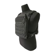 GREY GHOST GEAR - MINIMALIST PLATE CARRIER